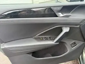 Volkswagen Tiguan Bild 15