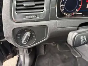 Volkswagen Golf Bild 17