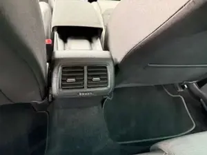 Volkswagen Golf Bild 18