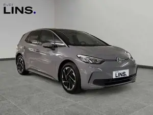 Volkswagen ID.3 Bild 7