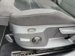 Volkswagen Golf Bild 16