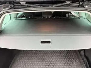 Volkswagen Golf Bild 20