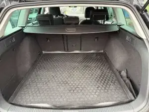 Volkswagen Golf Bild 19