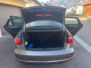 Audi A3 Bild 10