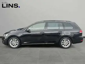 Volkswagen Golf Bild 2