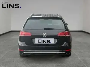 Volkswagen Golf Bild 4