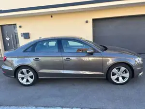 Audi A3 Bild 3