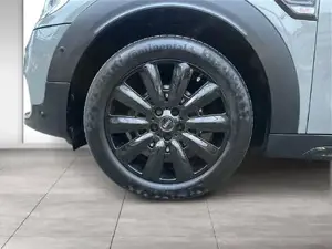 MINI Cooper Countryman ALL4 // LED // Sitzheizung // PDC vorne + hinten Bild 6