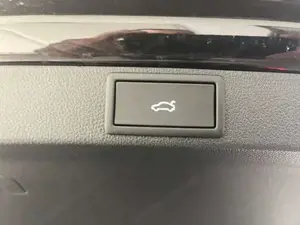 Skoda Octavia Bild 16