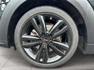 MINI Cooper Head Up // Sportsitze // Tempomat Bild 6