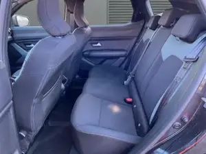 Dacia Duster Extreme 4x4 SHZ TCe 130 96 kW (131 PS), Schaltg... Bild 6