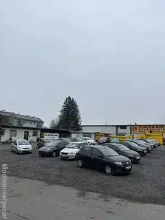 Opel Corsa 2017 Bild 5