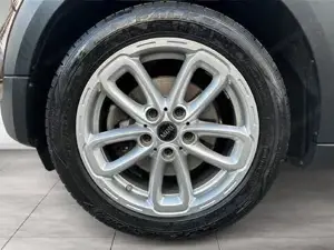 MINI Cooper Countryman Xenon // Chili // Glasdach elektr. // Sitzheizung Bild 6