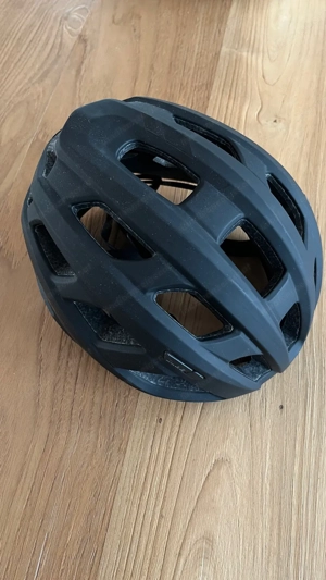 Cube Rennradhelm (S) Bild 2