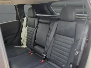 Mitsubishi Outlander Intro Edition Plug-in Hybrid 2.4 225 kW (306 PS... Bild 6