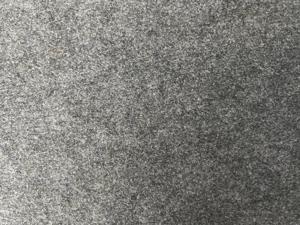 M 33 suche W *bj & hj*