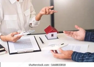 Finanzierung und Investitionen mit unkomplizierten Konditionen für Ihre Bedürfnisse in ganz Österrei Bild 2