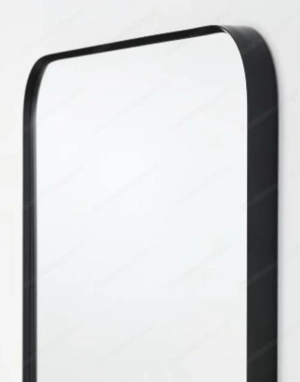 Spiegel Ikea Lindbyn Bild 2