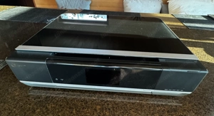 HP Envy 114 Drucker - Scanner - Kopierer Bild 4