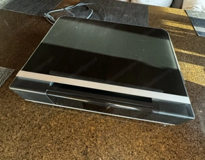 HP Envy 114 Drucker - Scanner - Kopierer Bild 5