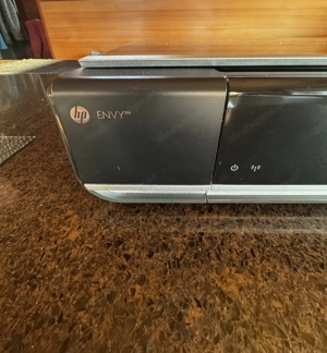 HP Envy 114 Drucker - Scanner - Kopierer Bild 3