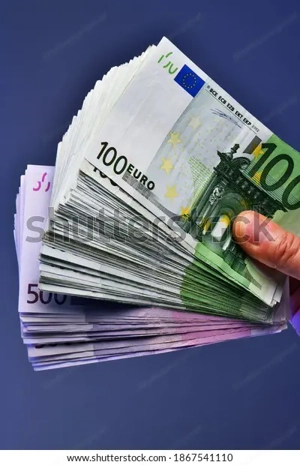 Kredit:und InvestitionDie Finanzlösung für Ihre Projekte