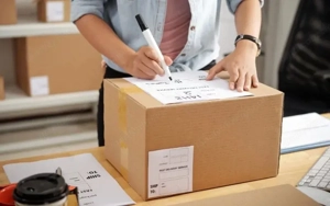 Stellenangebote Bild 3