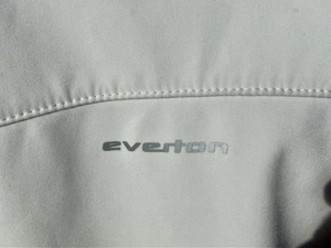 Softshelljacke Damen Gr. 42 Bild 3