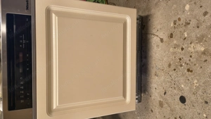 Miele Geschirrspüler Auto Dos Top Zustand 