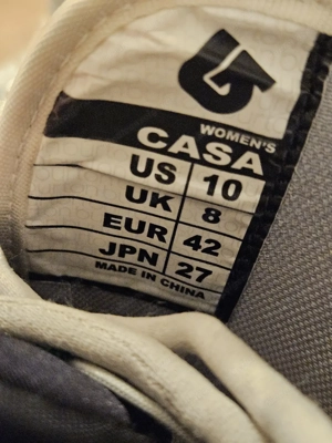 Burton Snowboardboots Bild 2