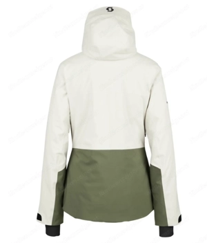 NEUE Damen Schijacke, SCOTT Ultimate Dryo 10 Bild 5