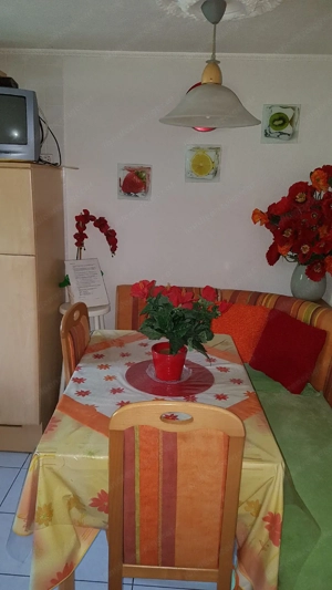 Feldkirch-Zimmer zu vermieten Bild 3