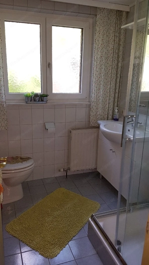 Feldkirch Zimmer frei ab sofort Bild 2