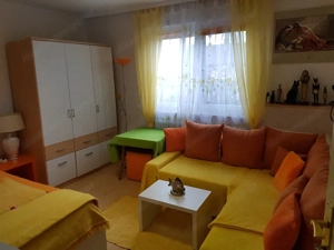 Feldkirch Zimmer frei ab sofort Bild 5