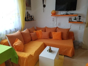Feldkirch Zimmer frei ab sofort Bild 4