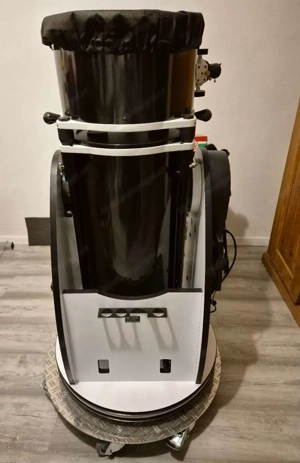 Teleskop Newton Goto Skywatcher 300P 12" 305mm (f 4,9) Bild 2