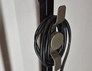 Design-Ikone: Flos TOIO Stehleuchte   Castiglione 1962   Original Bild 4