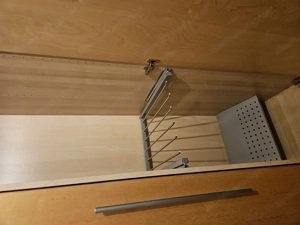 Ikea Kleiderschrank Bild 2