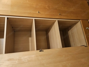 Ikea Kleiderschrank Bild 3