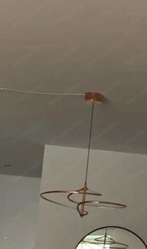 Lampen Pendelleuchte Bild 3