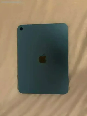 neues Ipad 11 