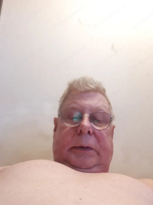 lesben in Aktion  Bild 2