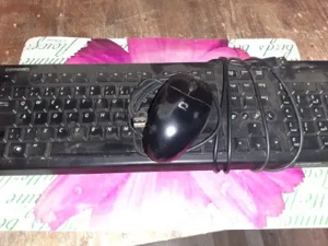 Hp Compaq Pc Tower zum Ausschlachten   Bild 5