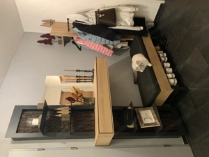 Exklusive 4-Zimmer-Wohnung im Montafon Bild 6