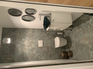 Exklusive 4-Zimmer-Wohnung im Montafon Bild 5