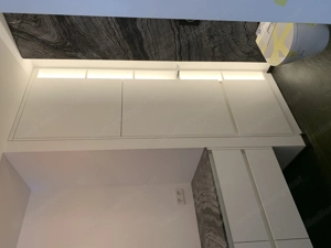 Exklusive 4-Zimmer-Wohnung im Montafon Bild 4