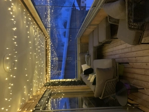 Exklusive 4-Zimmer-Wohnung im Montafon Bild 3