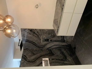 Exklusive 4-Zimmer-Wohnung im Montafon Bild 2