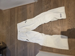 Qualitäts-Damen-Skihose Peak Performance Gr. M (ca 38) Bild 4