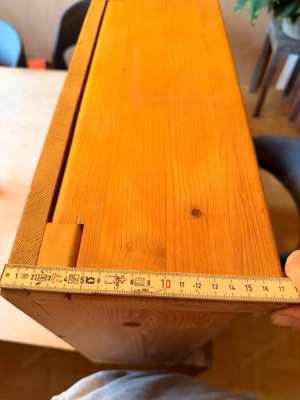 Körnerspeichet Bild 2